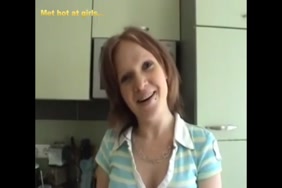 Sgar sex