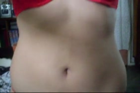 Xnxx lochoval