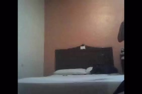 Voir film.pornographique a travers mon telephone