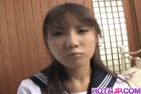 Teleharg vidioxporno hd