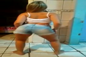 Porno français télécharger gratuitement
