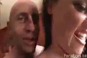 Image x xxl ww