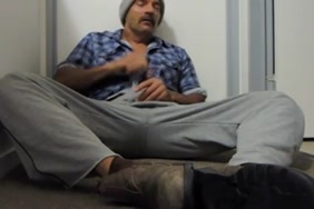 Porno.bnat.sorya