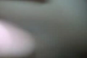 Peresex fill forse sex dort