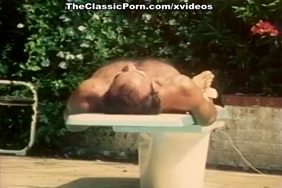 Www sexe animalyoutube com