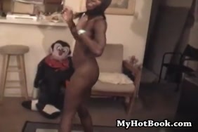 Porno ivoire news