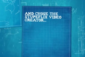 Youtube porno directe