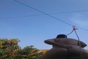 Paje saida sexe arabe