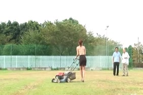 Film x elle couche avec son chien