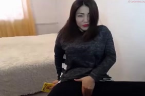 Xxx. porno de. la. famme et cheval