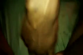 Xnx porno elles baise par sont cuel