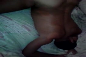 Sex porno soeurs avec frere album