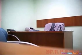 Télecharger video porn gratuit