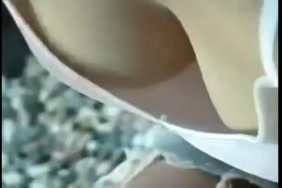 Homme ki baise la femme