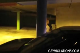 Xnxx femme ami
