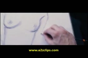 Video prono telechargement gratuite