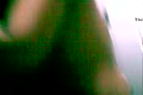 Xnxx fi dar