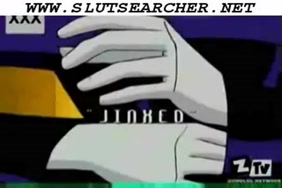 Soeur est frere erotic video