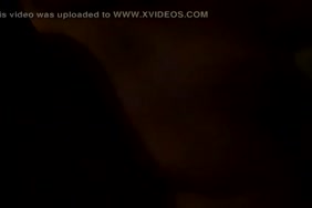 Xxxvideo pour les famme
