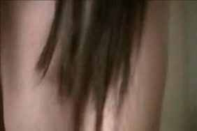 Porno sinigal gron