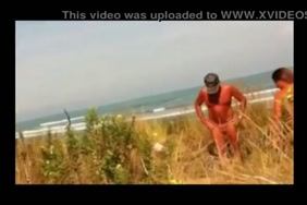 Xnxx garçon avec animaux