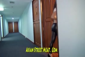 Grosse fesse et penis porno