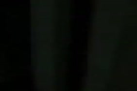 Film porno puberte