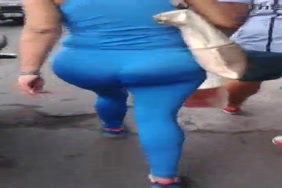 Imaj cikc