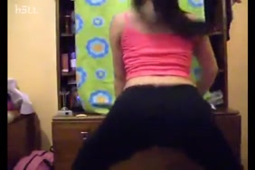 Porno adijan