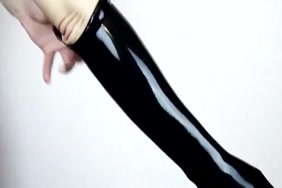Fad vip porno africain