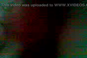 Xxx kahba jamia
