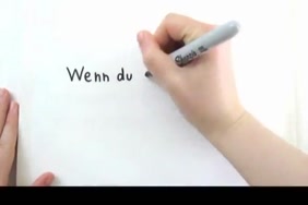 Li video xxl