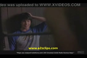 Xnxx animeux and felle
