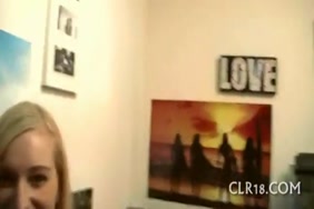 Porno animal avec femme