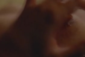 Xxxvideo vierge