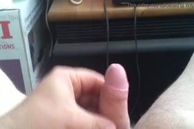 Les xxx porno malien forcer