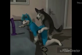 Porno indien 3mn
