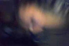 Sex masria