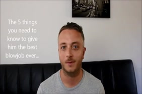 Porno fam a fam