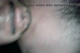 Xxxadoxxx