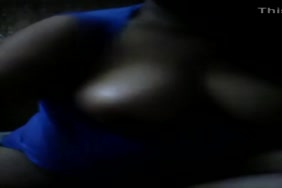 Sexe porno frère