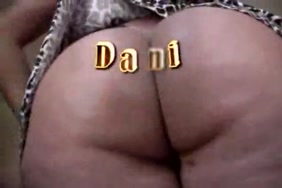 فيديوسكسnxxn
