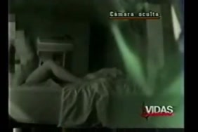 Xnx gay 18 aljiran