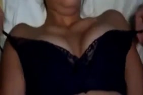 Les pormo pr longue penis