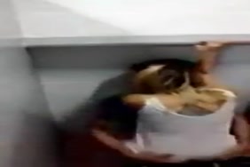 Image porno penis en erection
