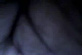 Porno xxx baise cheval