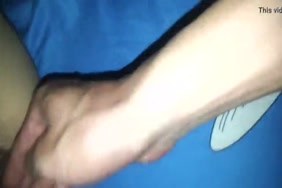 Telecharger hiba sex