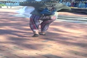 Tubidy telecharger video de xxl porno africain sang sortie du sex