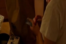 Porno de femme pleure xnxx page 1