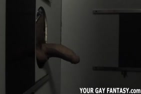 Anemal.xnxx.dame.com